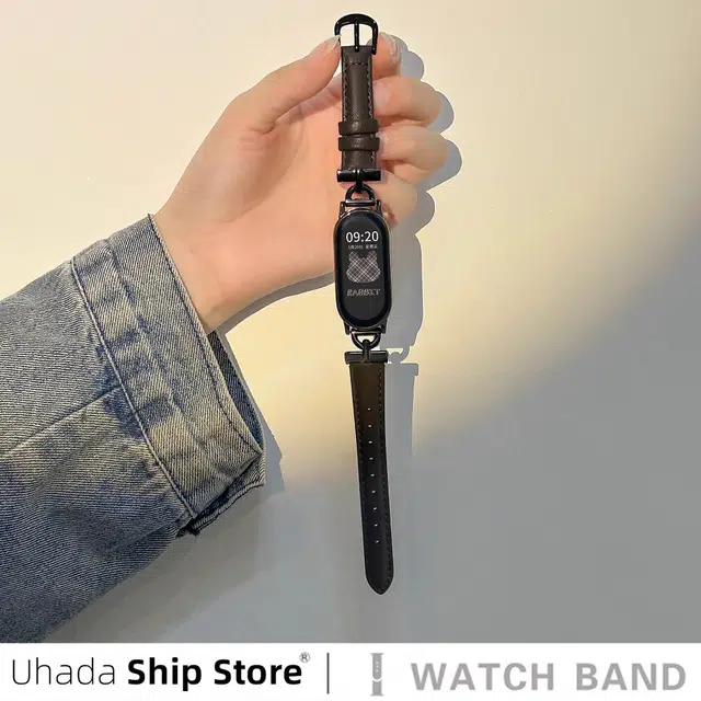 UHADA 9D6543nfc8D