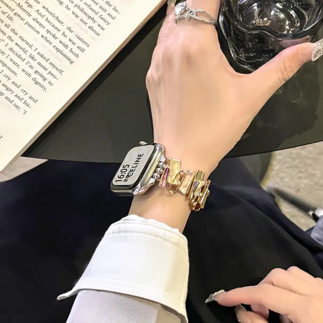 UHADA iwatch10applewatchs8iwatch