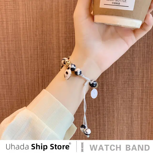 UHADA iwatch s9s9iWatch10987
