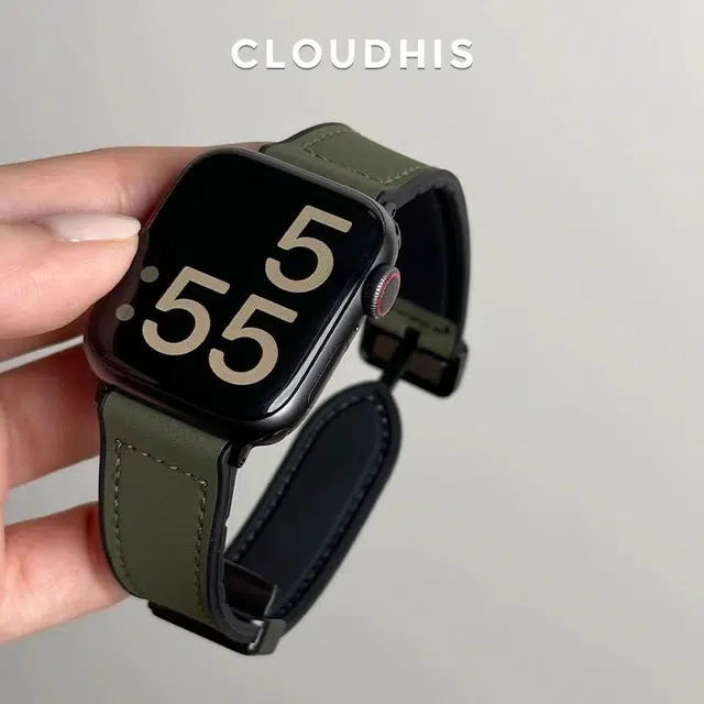 UHADA iwatchapplewatch98ultras9