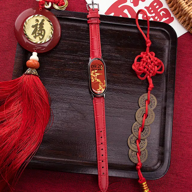 UHADA 13-16cm