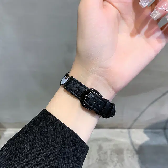UHADA 13-16cm