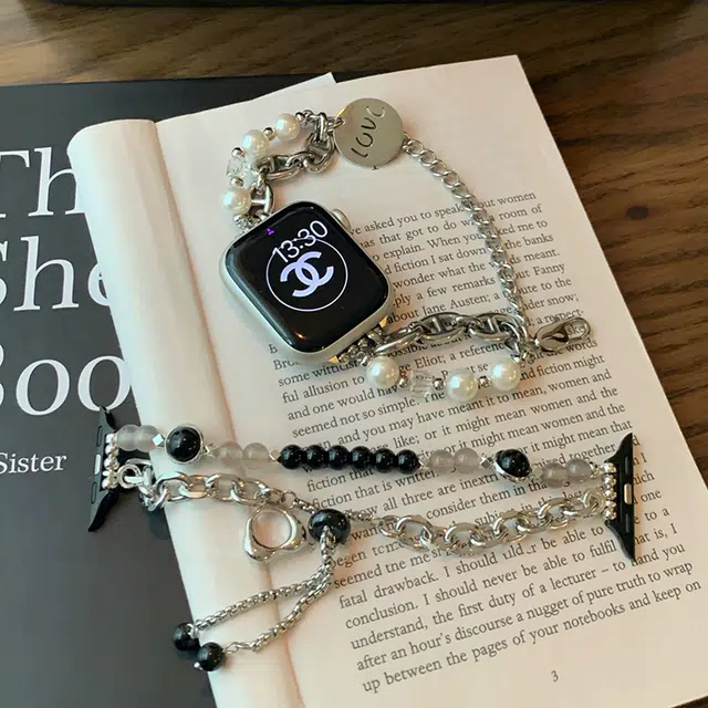 UHADA iwatchapplewatchs10