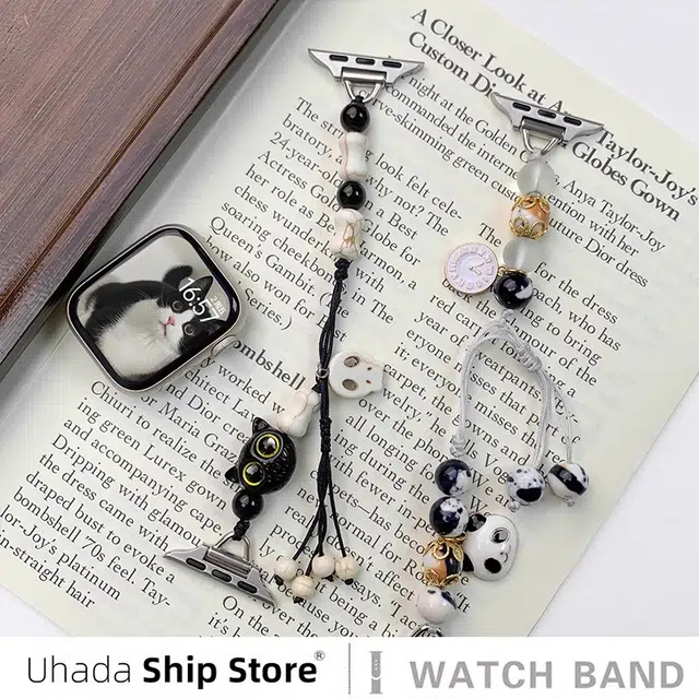 UHADA iwatch s9s9iWatch10987