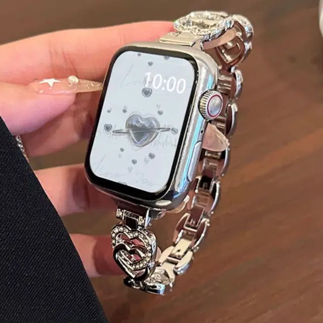 UHADA iwatchs9876seapplewatchs10s9