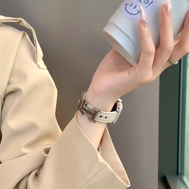 UHADA iwatch9HapplewatchS10iWatch87