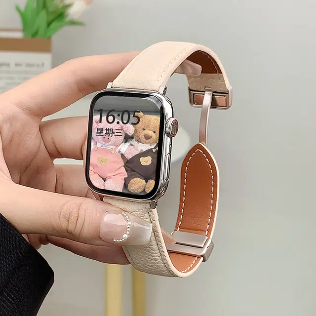 UHADA iwatchS10applewatchS9iwatch8 F