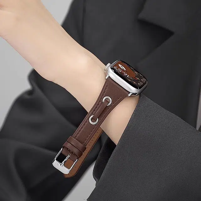 UHADA iwatch9ultra2applewatchs9