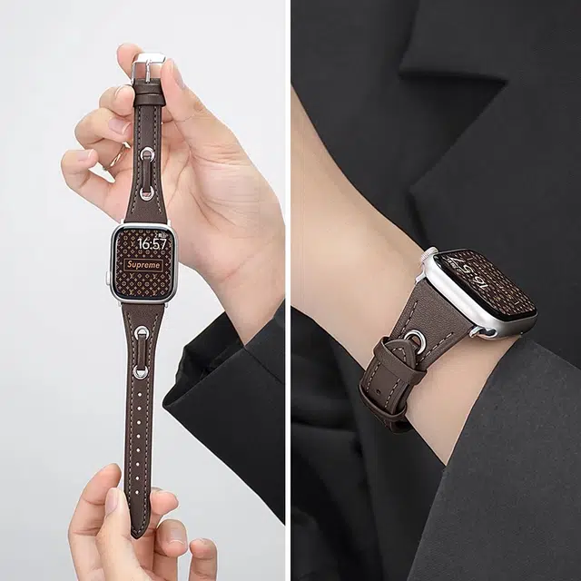 UHADA iwatch9ultra2applewatchs9