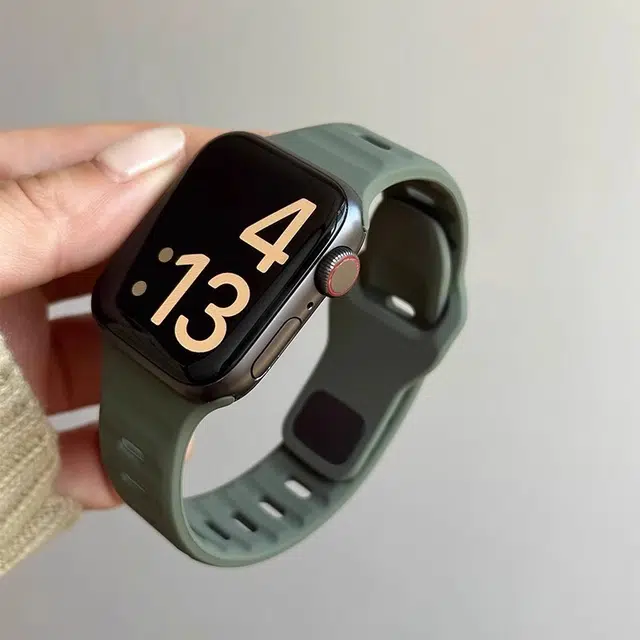 UHADA s9iWatch10applewatchiwatch
