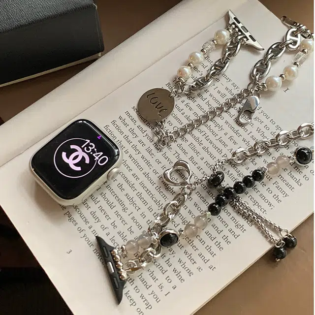 UHADA iwatchapplewatchs10