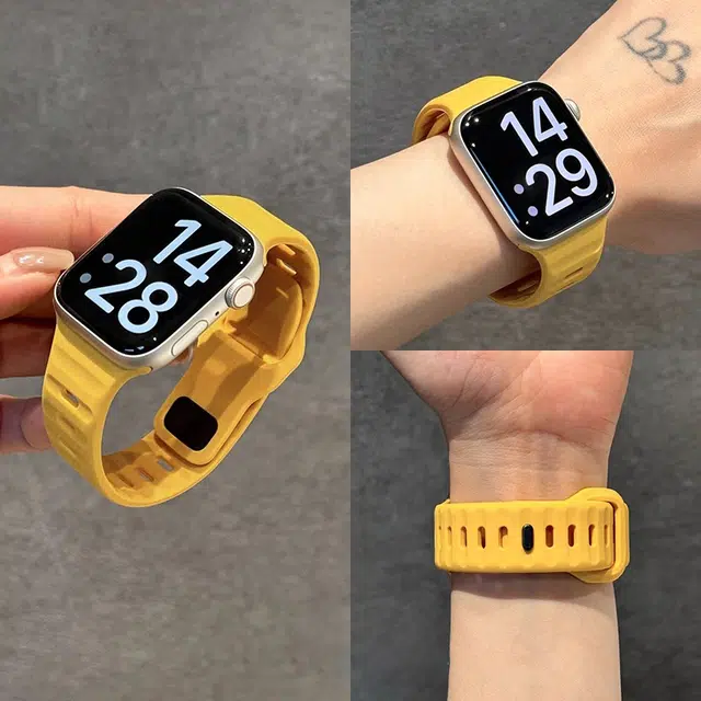 UHADA s9iwatch76543s8