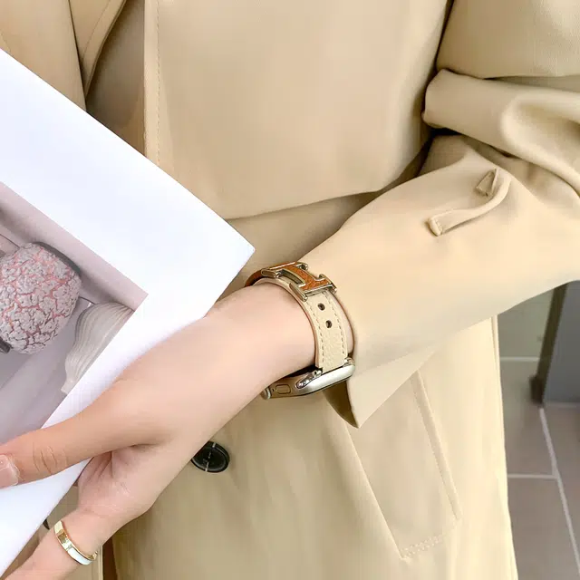 UHADA iwatch9HapplewatchS10iWatch87