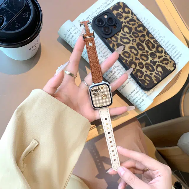UHADA iwatch9HapplewatchS10iWatch87