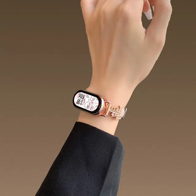 UHADA 9876543NFC 150mm