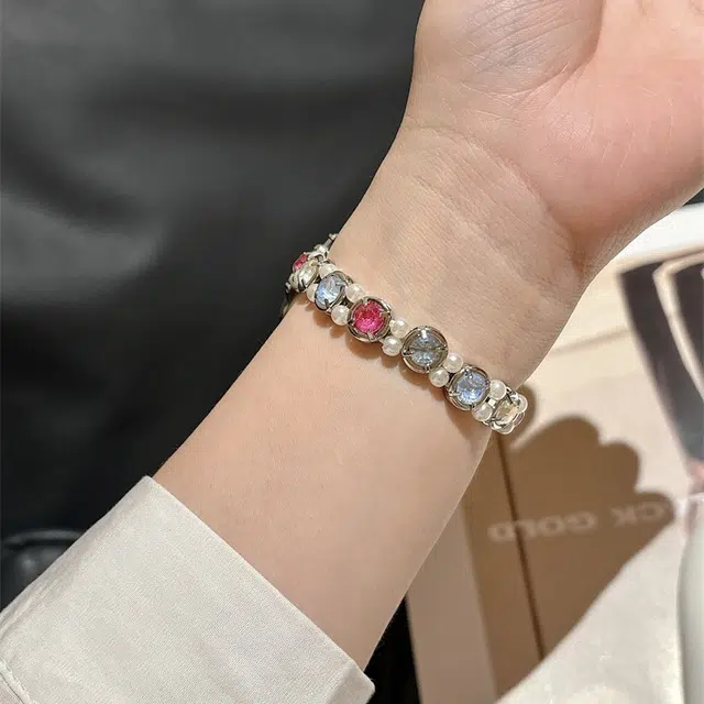 UHADA iWatchs10ApplewatchS9ultra2876SE