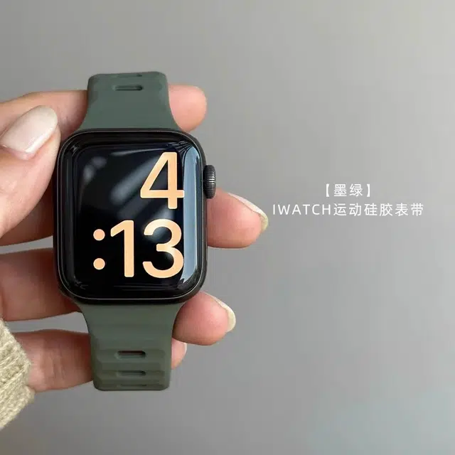 UHADA s9iWatch10applewatchiwatch