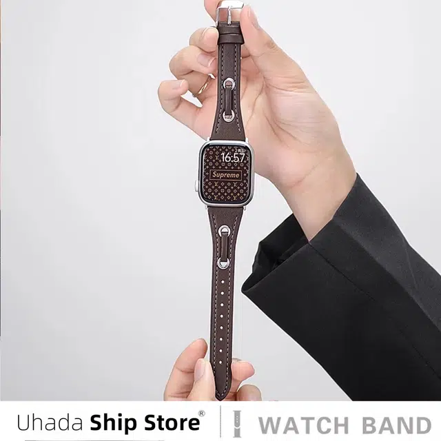 UHADA iwatch9ultra2applewatchs9