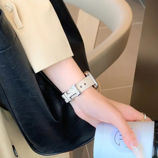 UHADA iwatch9HapplewatchS10iWatch87
