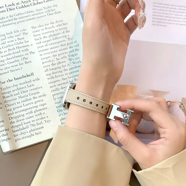 UHADA iwatch9HapplewatchS10iWatch87