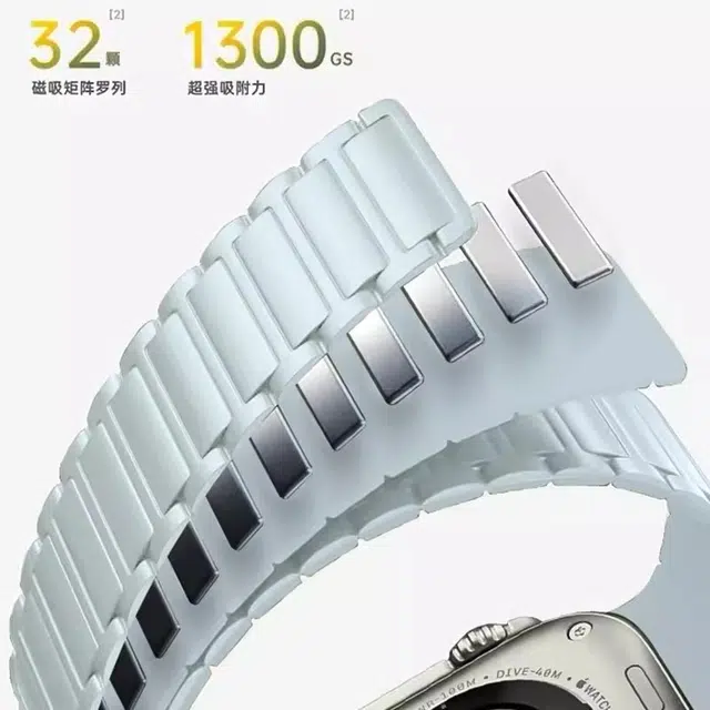 UHADA iwatchs9applewatch10iwatch