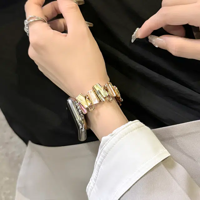 UHADA iwatch10applewatchs8iwatch