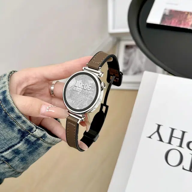 UHADA GT4watch4pro3Progt3gt2GT1GS4magic