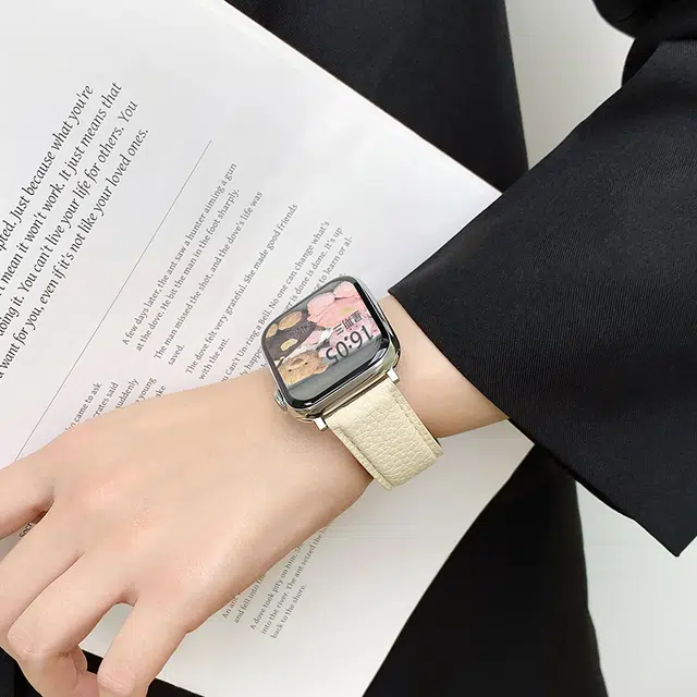 UHADA iwatchS10applewatchS9iwatch8 F