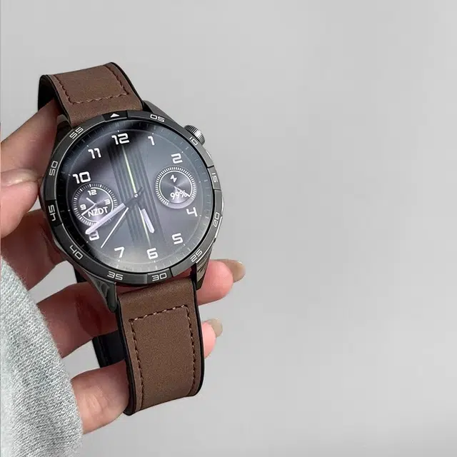 UHADA GT5gt4gt2watch4gt3magic2