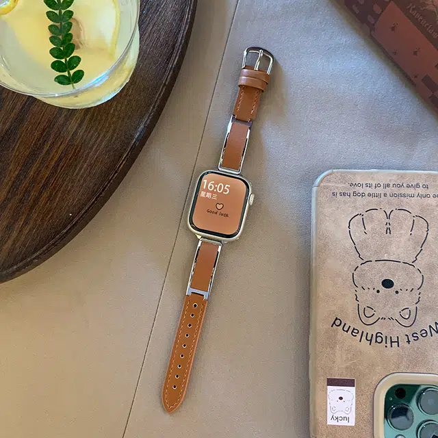 UHADA applewatchiwatchS10iWatch876