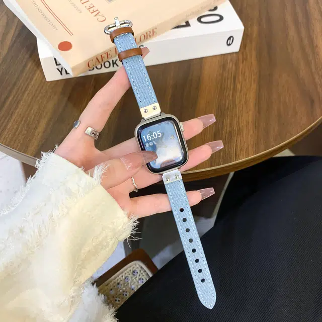 UHADA applewatch10iwatchiWatch876