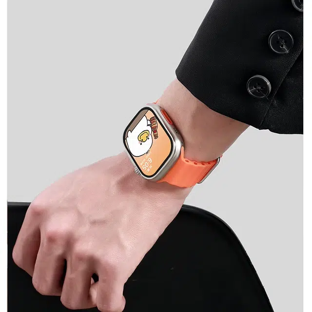 UHADA applewatchultra2iwatch8s997