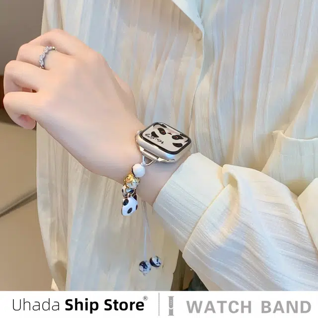 UHADA iwatch s9s9iWatch10987