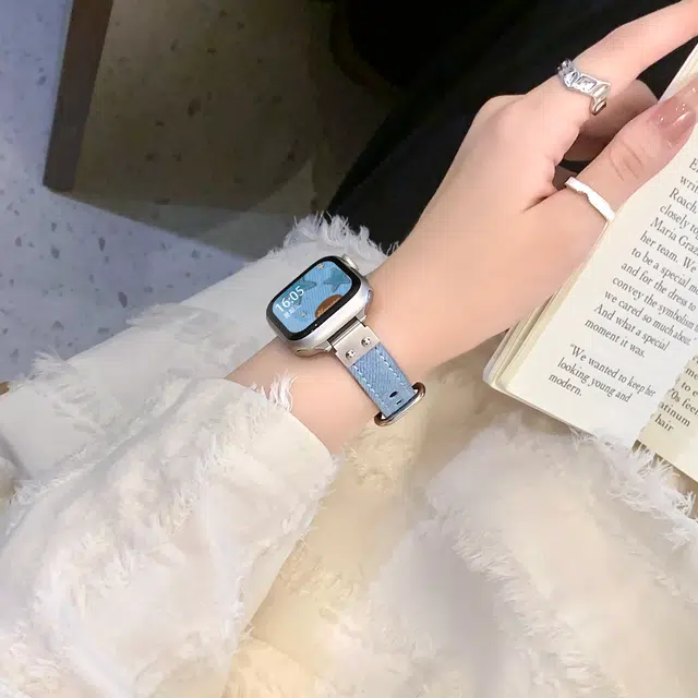 UHADA applewatch10iwatchiWatch876
