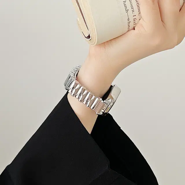 UHADA 987nfc65438