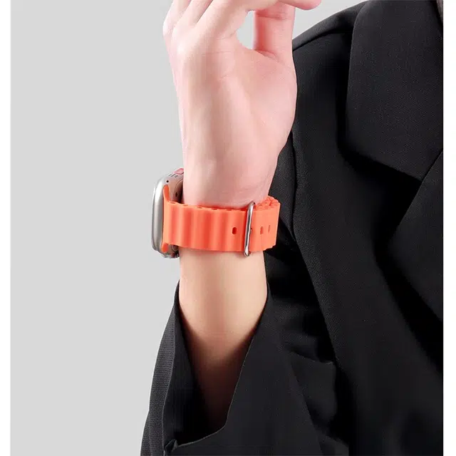 UHADA applewatchultra2iwatch8s997