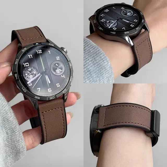 UHADA GT5gt4gt2watch4gt3magic2