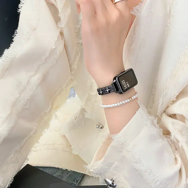 UHADA
