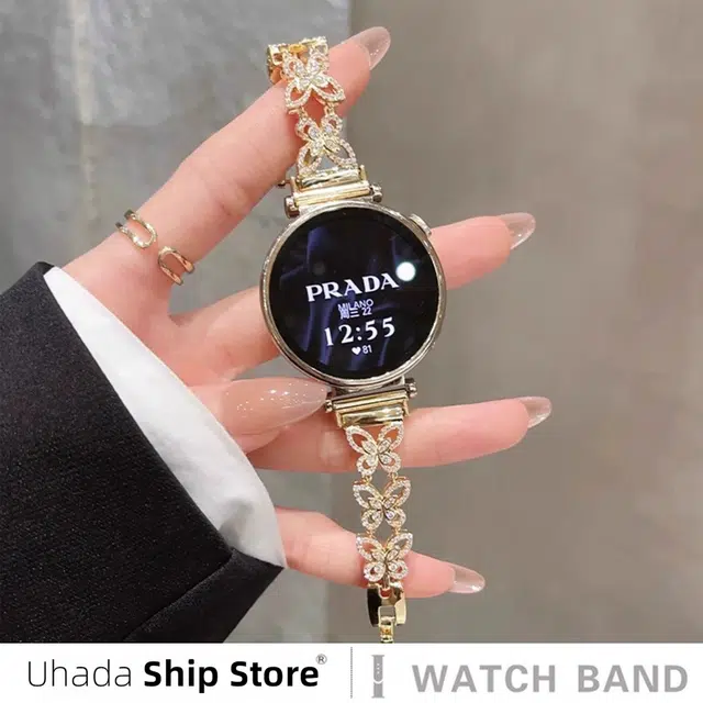 UHADA gt4watch4gt3gt2magic2