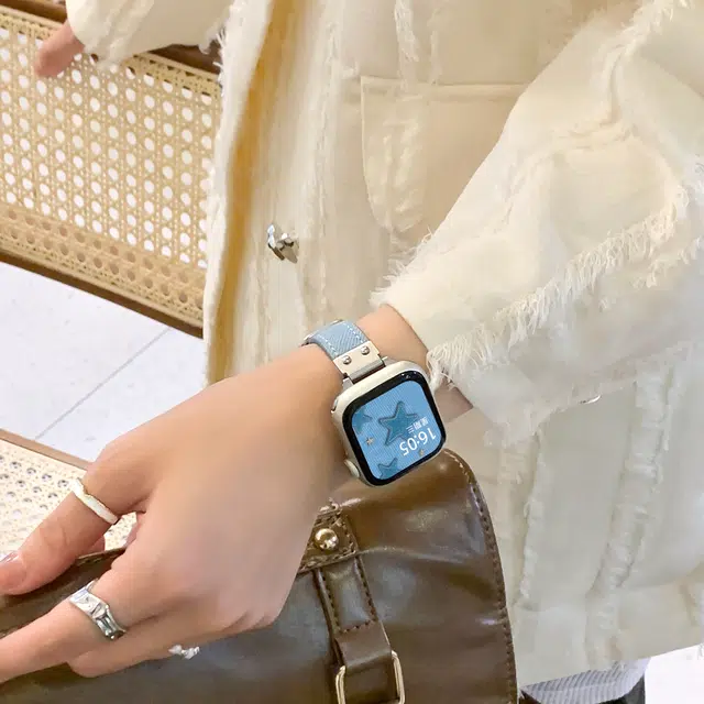 UHADA applewatch10iwatchiWatch876