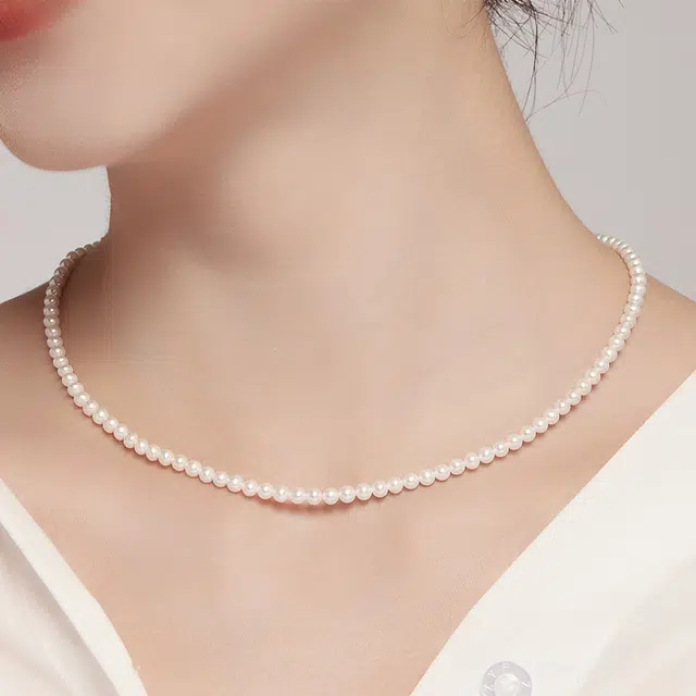18K