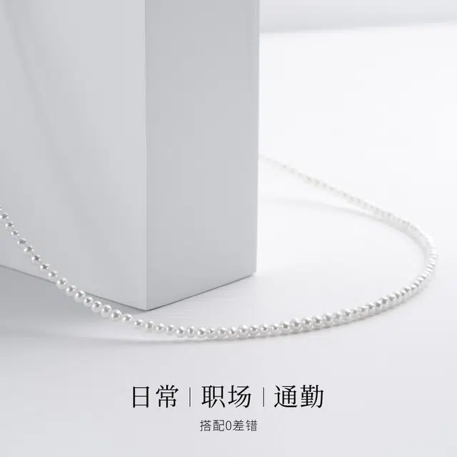 2.0-3mm