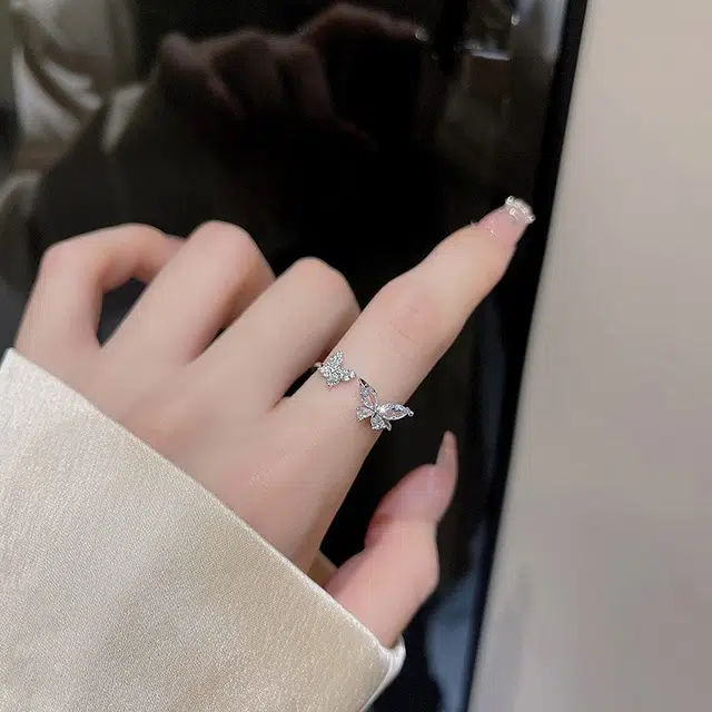 MDDHR ins 925