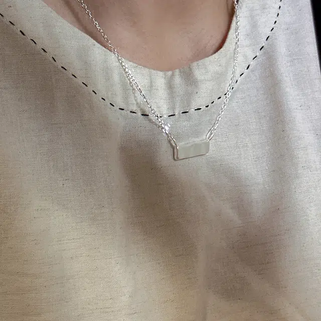 MDDHR ins 925