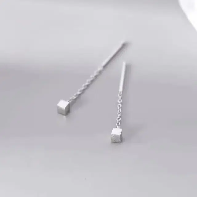 MDDHR