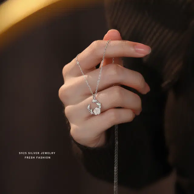 MDDHR 925