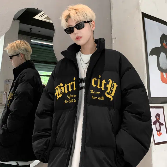 BTR