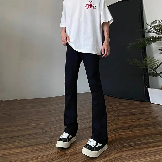 COMBO
