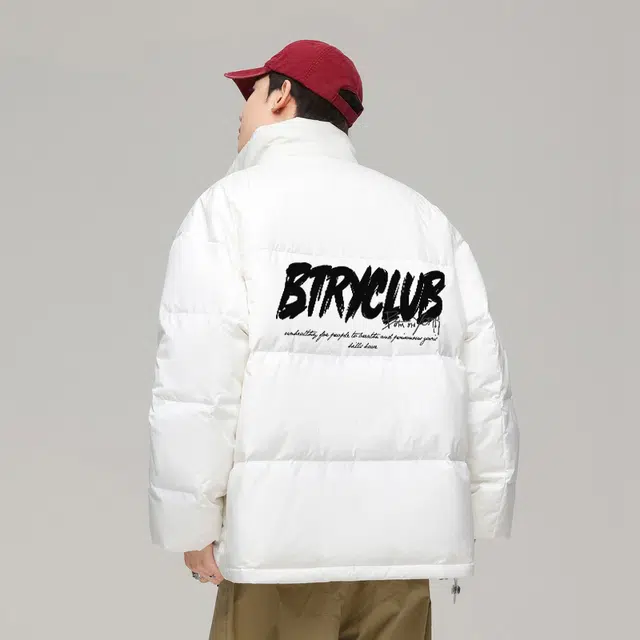 BTR