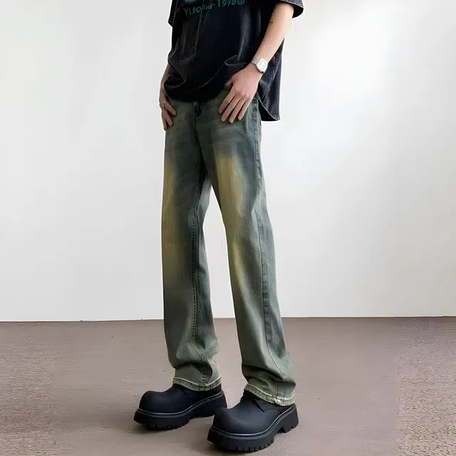 COMBO